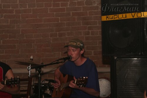 IMG_1777_r
